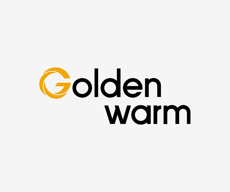 Goldenwarm